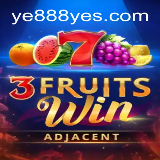 YE888 Oficial 💯️ - O melhor cassino online do Brasil Casino App