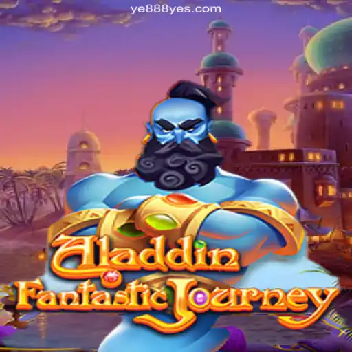 YE888 Oficial 💯️ - O melhor cassino online do Brasil Slot Machine