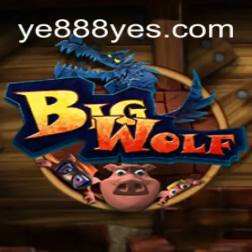 YE888 Oficial 💯️ - O melhor cassino online do Brasil Casino App
