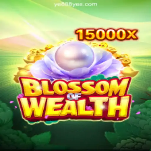 YE888 Oficial 💯️ - O melhor cassino online do Brasil Slot Machine