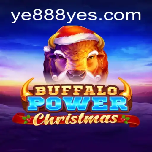 YE888 Oficial 💯️ - O melhor cassino online do Brasil Casino App