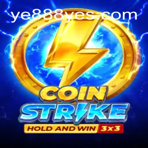 YE888 Oficial 💯️ - O melhor cassino online do Brasil Casino App