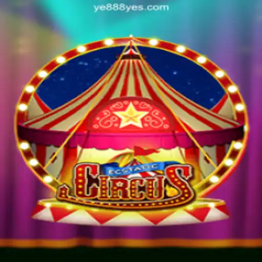 YE888 Oficial 💯️ - O melhor cassino online do Brasil Cassino Games