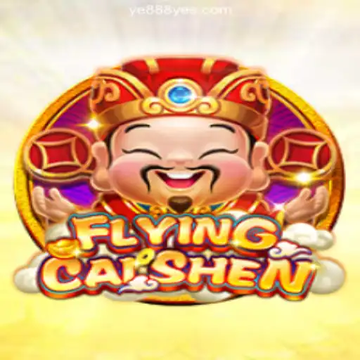 YE888 Oficial 💯️ - O melhor cassino online do Brasil Cassino Games