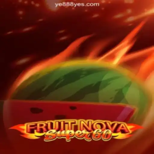 YE888 Oficial 💯️ - O melhor cassino online do Brasil Cassino Games
