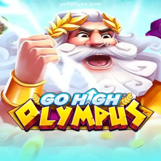 YE888 Oficial 💯️ - O melhor cassino online do Brasil Cassino Games