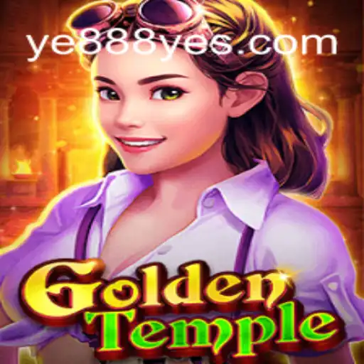 YE888 Oficial 💯️ - O melhor cassino online do Brasil Casino App