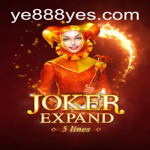 YE888 Oficial 💯️ - O melhor cassino online do Brasil Casino App