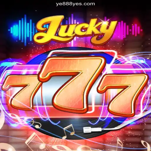YE888 Oficial 💯️ - O melhor cassino online do Brasil User Agreement