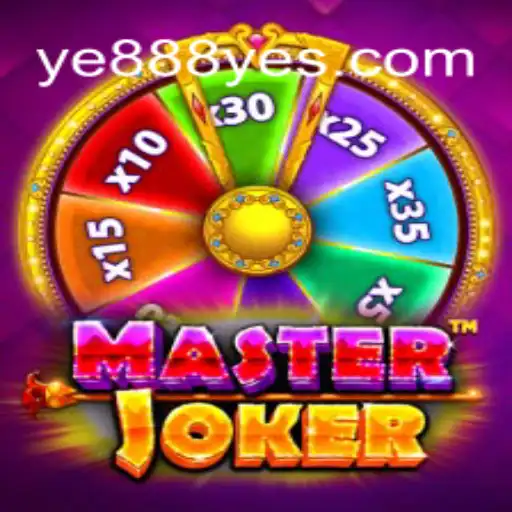 YE888 Oficial 💯️ - O melhor cassino online do Brasil Casino App