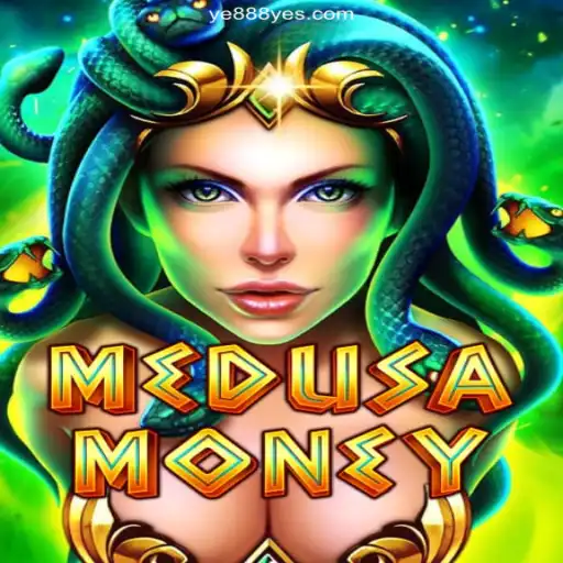 YE888 Oficial 💯️ - O melhor cassino online do Brasil Slot Machine