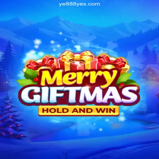 YE888 Oficial 💯️ - O melhor cassino online do Brasil User Agreement