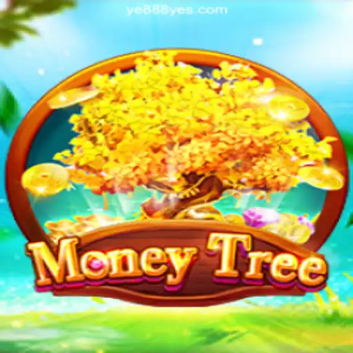 YE888 Oficial 💯️ - O melhor cassino online do Brasil PG Games