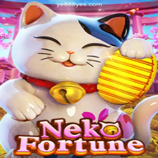 YE888 Oficial 💯️ - O melhor cassino online do Brasil Slot Machine