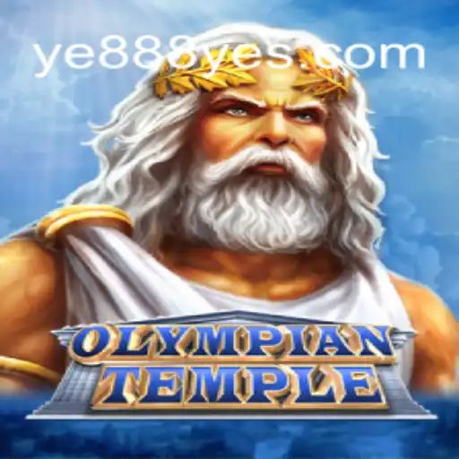 YE888 Oficial 💯️ - O melhor cassino online do Brasil Casino App