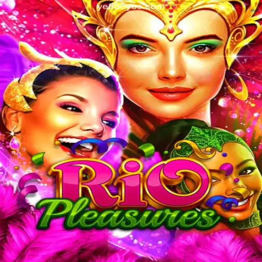 YE888 Oficial 💯️ - O melhor cassino online do Brasil Slot Machine