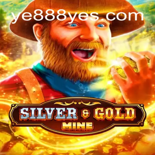 YE888 Oficial 💯️ - O melhor cassino online do Brasil Casino App