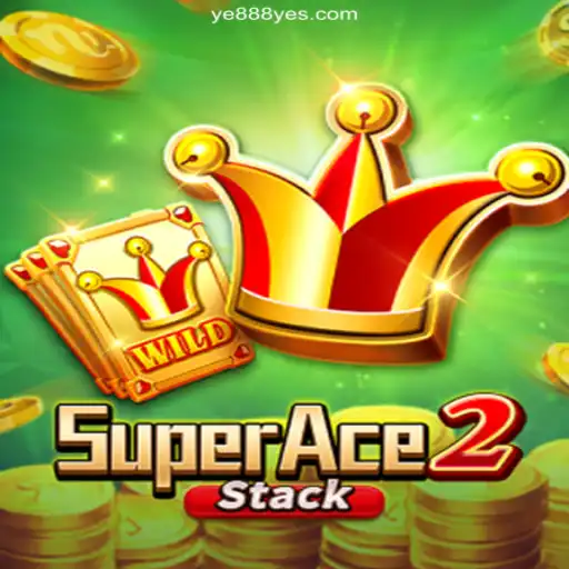 YE888 Oficial 💯️ - O melhor cassino online do Brasil Slot Machine