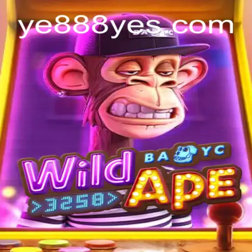 YE888 Oficial 💯️ - O melhor cassino online do Brasil Casino App
