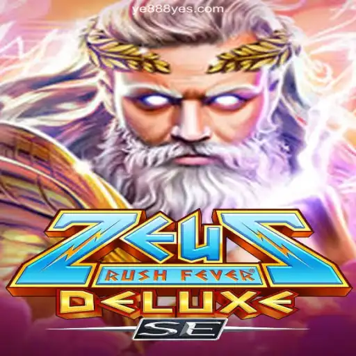 YE888 Oficial 💯️ - O melhor cassino online do Brasil Casino App